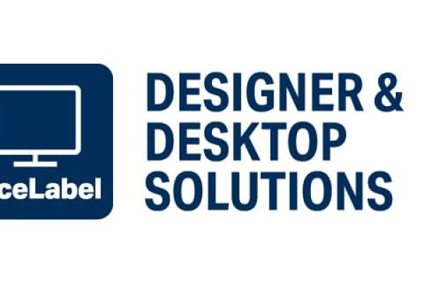 Primary_NiceLabel_Designer_Desktop_Solutions_Partners nicelabel designer desktop solutions jpg