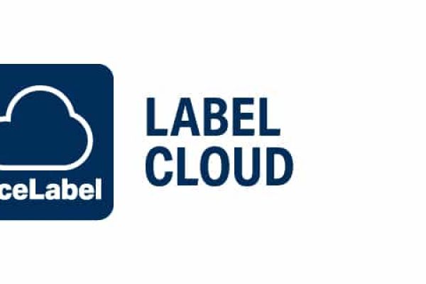 Primary_NiceLabel_Label_Cloud_Partners nicelabel label cloud jpg