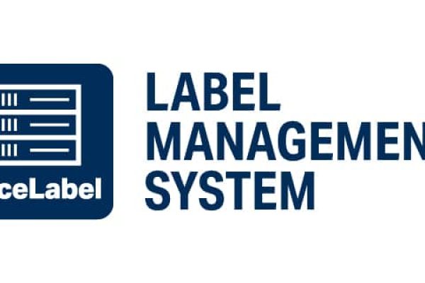 Primary_NiceLabel_Label_Management_System_Partners nicelabel label management system jpg