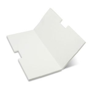 afinia l801 absorbent pad