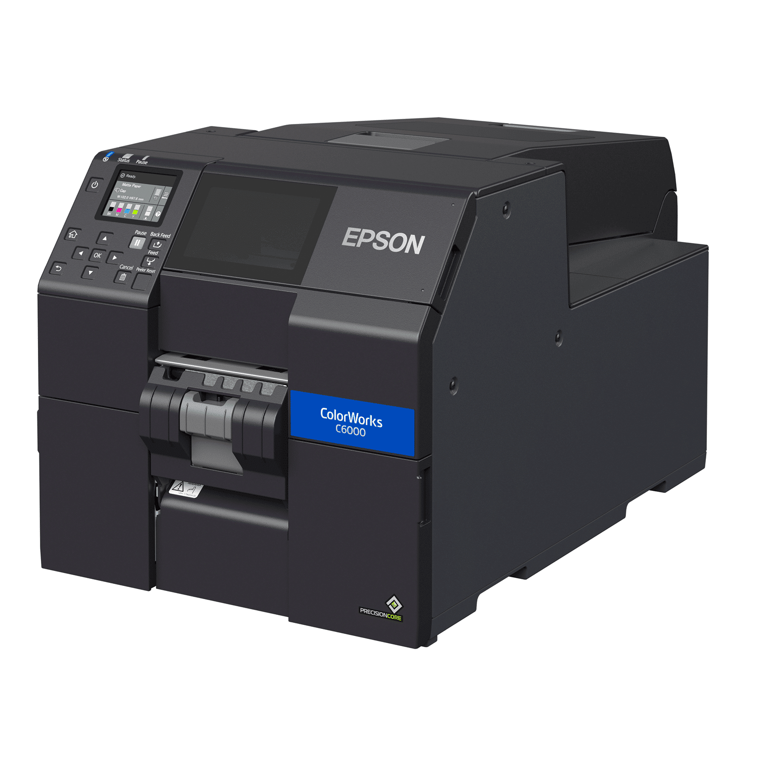 epson c6000p-lg printer