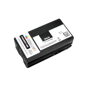 afinia l502 black ink cartridge