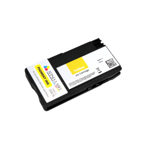 afinia l502 yellow ink cartridge