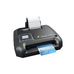 afinia l301 printer