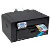 afinia l701 printer