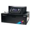 afinia l901 printer