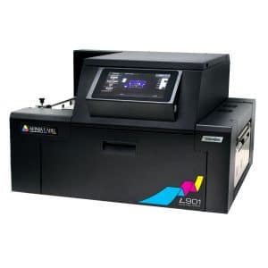 afinia l901 printer