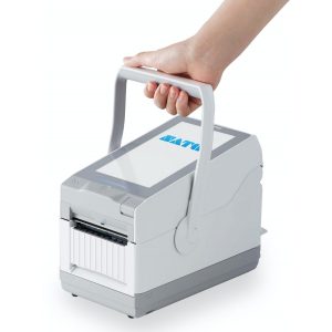 sato fx3 printer