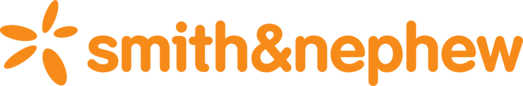 smith & nephew logo