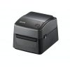 sato ws4 printer