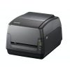 sato ws4 printer thermal transfer