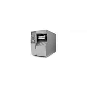 zebra zt510 printer