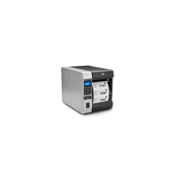 zebra zt620 printer