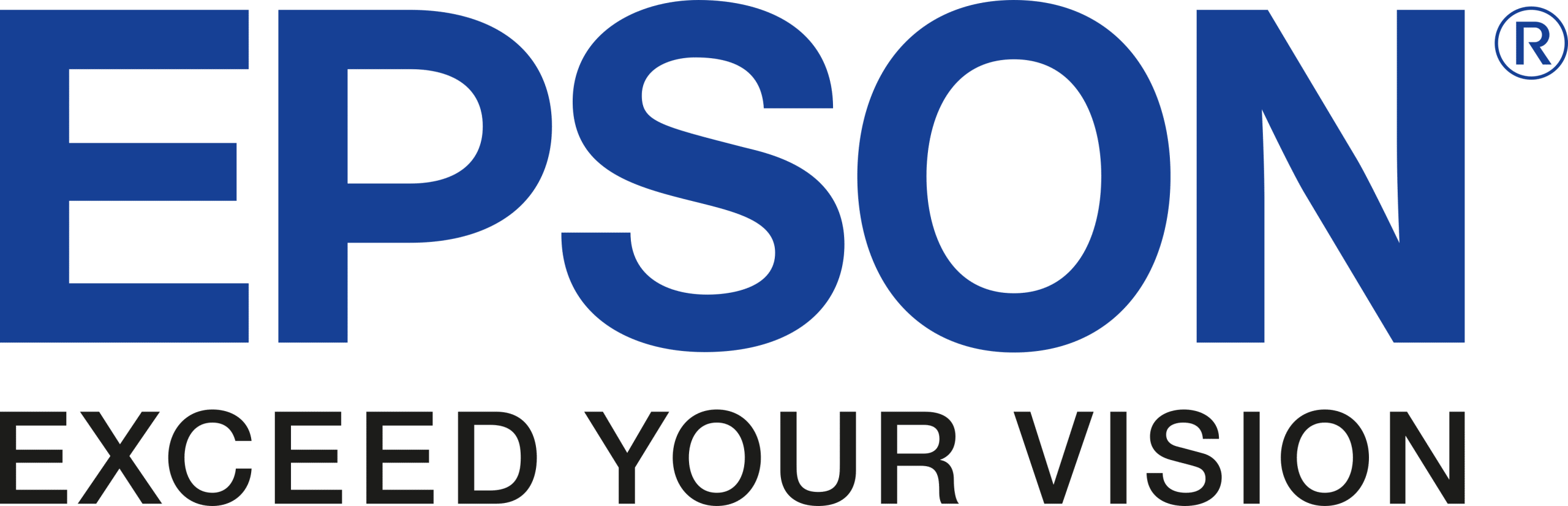 epson logo