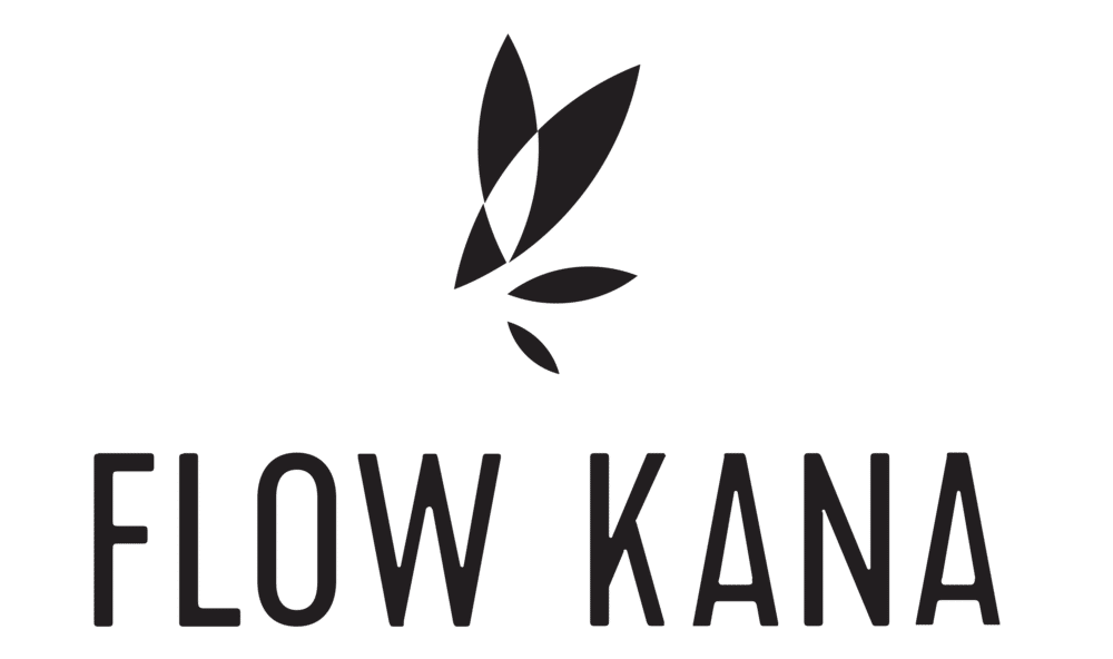 flowkana logo png