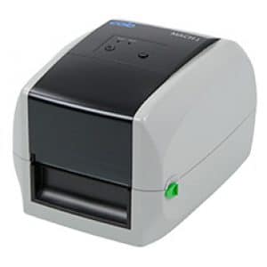 cab mach1 printer