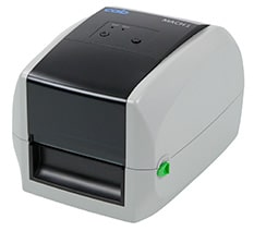 cab mach1 printer