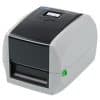 cab mach2 printer