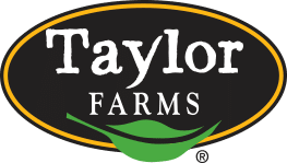 taylor farms logo