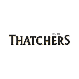 thatchers logo