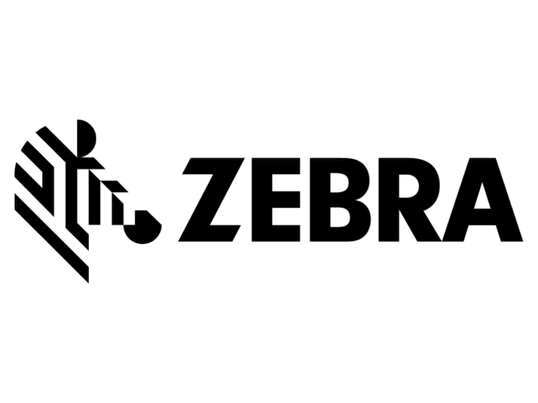 zebra logo