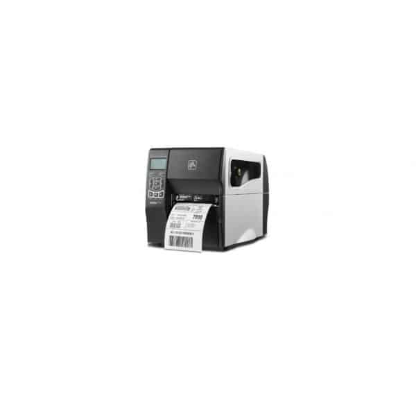 zebra zt230 printer