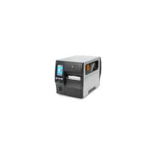 zebra zt410 printer