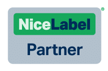 nicelabel partner png