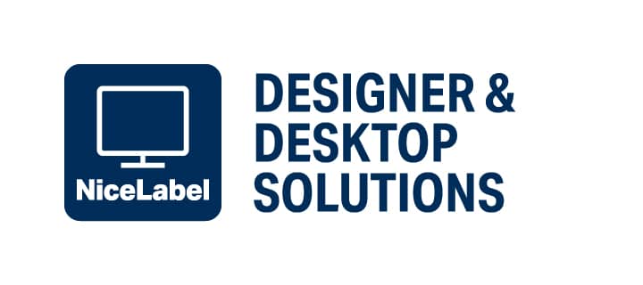 nicelabel designer desktop solutions jpg