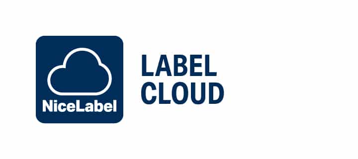 nicelabel label cloud jpg