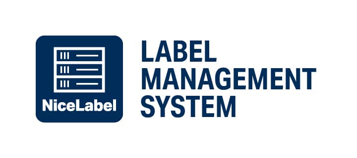 Primary_NiceLabel_Label_Management_System_Partners nicelabel label management system jpg