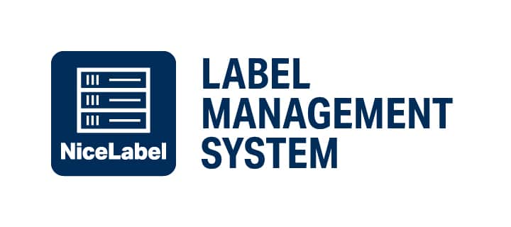 nicelabel label management system jpg