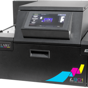 Inkjet Printers