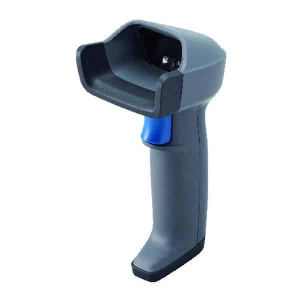 denso at30 handheld scanner