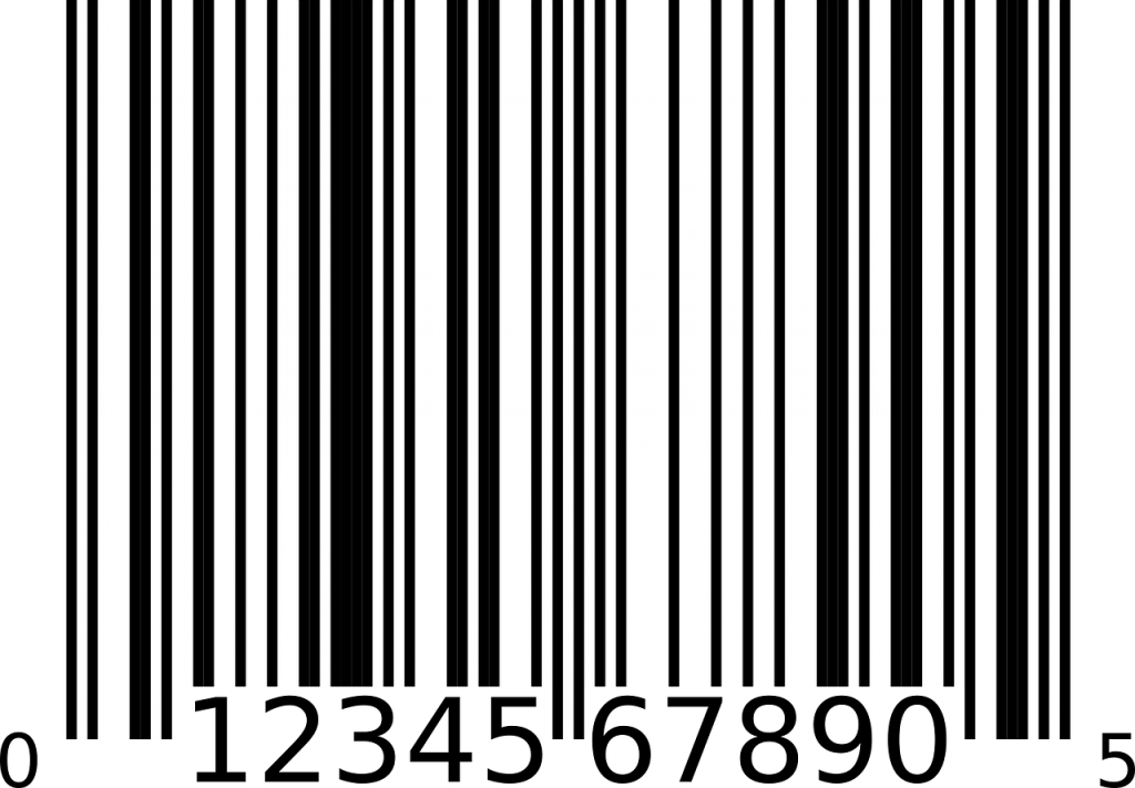 barcode png