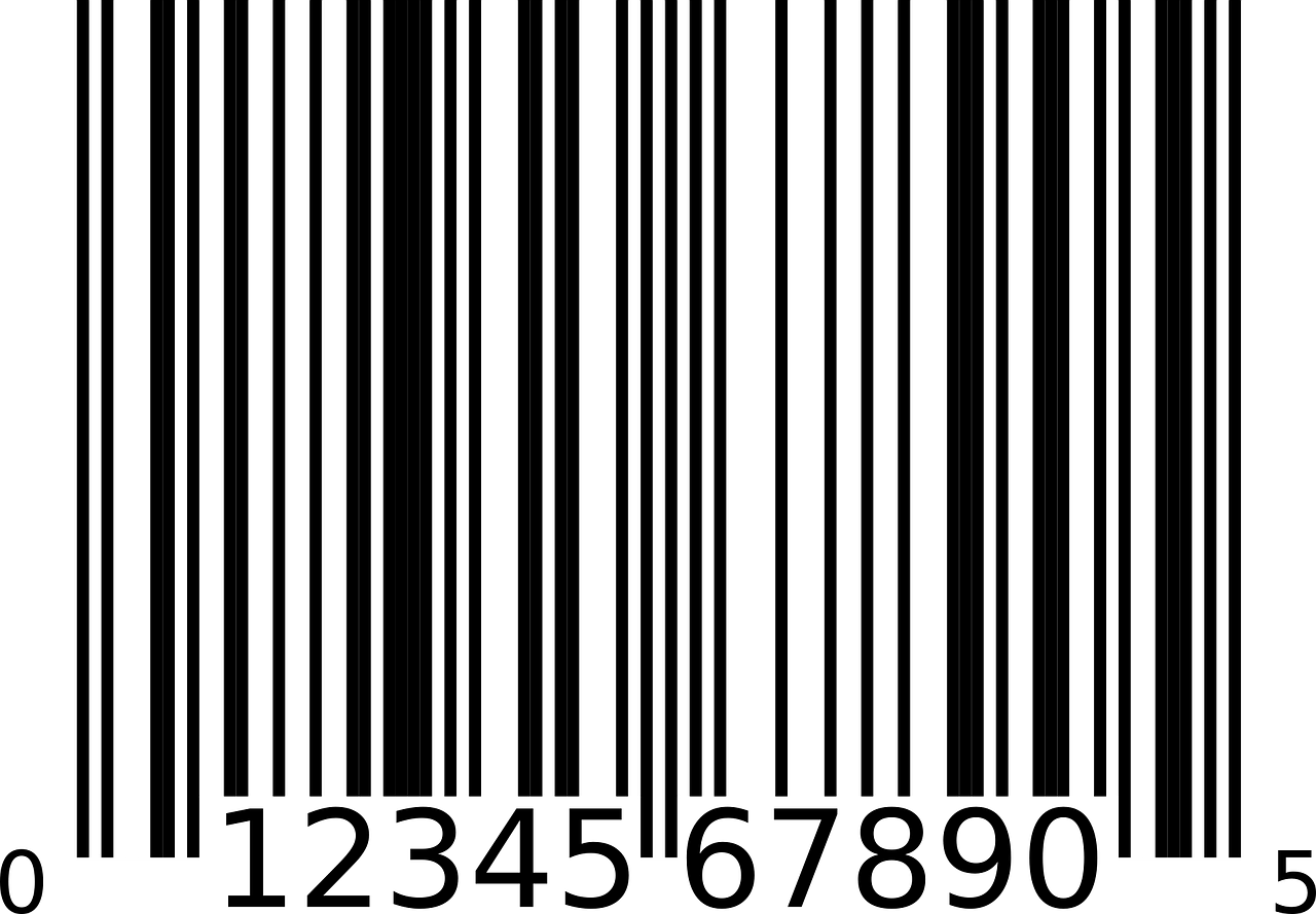 barcode png