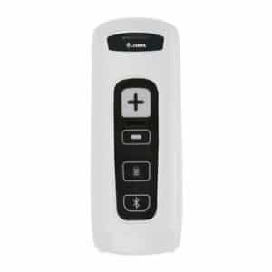 zebra cs4070-hc handheld scanner healthcare