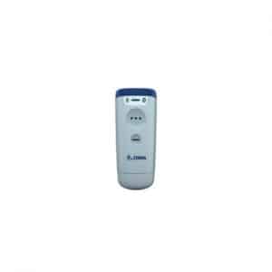 zebra 6080-hc handheld scanner healthcare