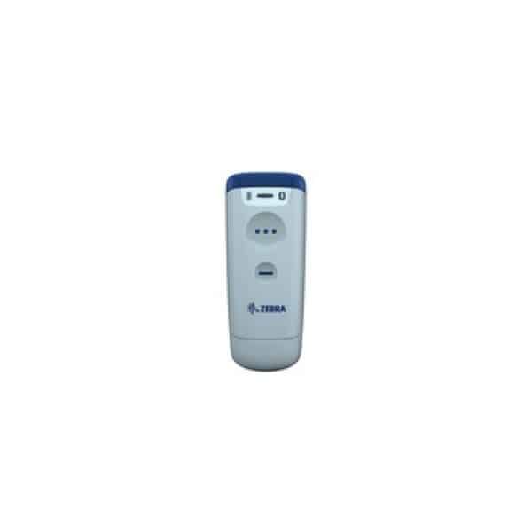 zebra 6080-hc handheld scanner healthcare