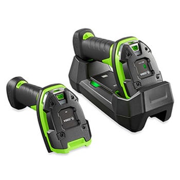 DS3600-ER Ultra-Rugged Scanner – Sidco Labeling Systems