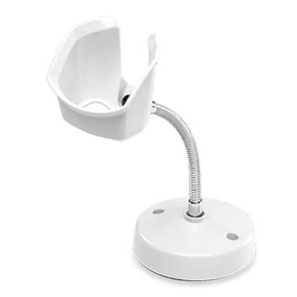 zebra ds8100-hc accessory stand healthcare