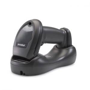 zebra li4278 handheld scanner