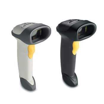 zebra ls2208 handheld scanner