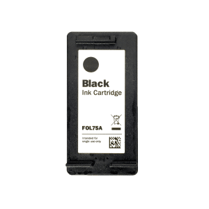 l301 black ink