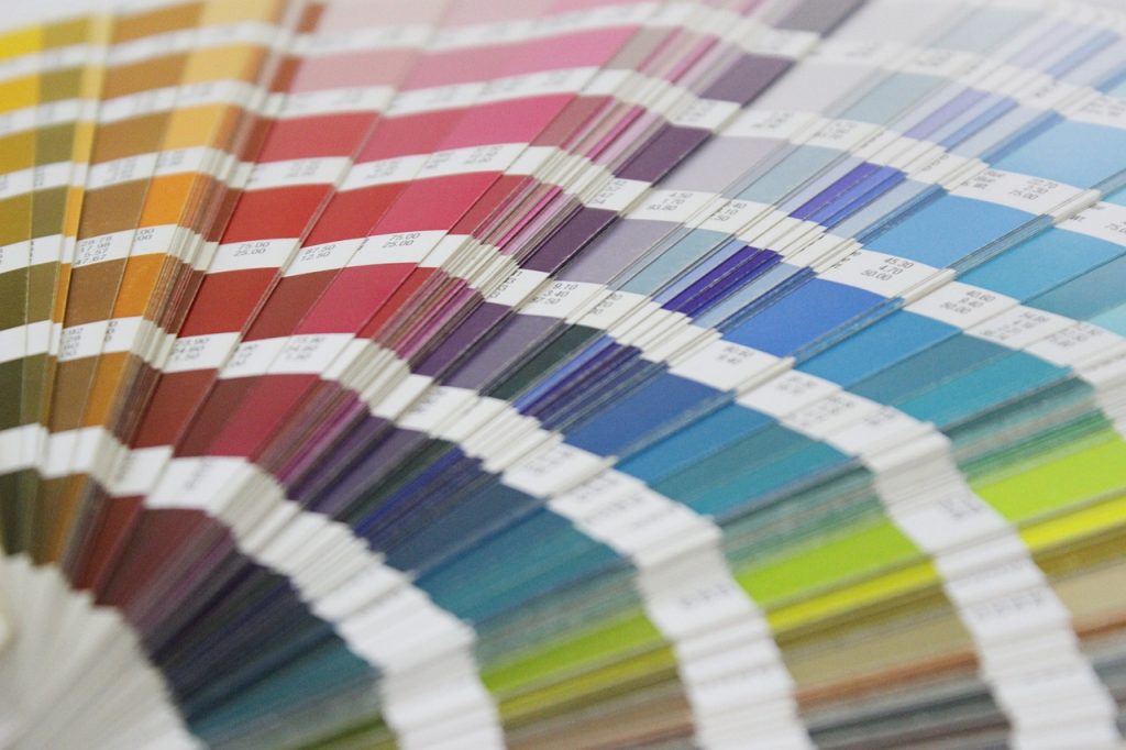 colors, pantone, shade-876487.jpg