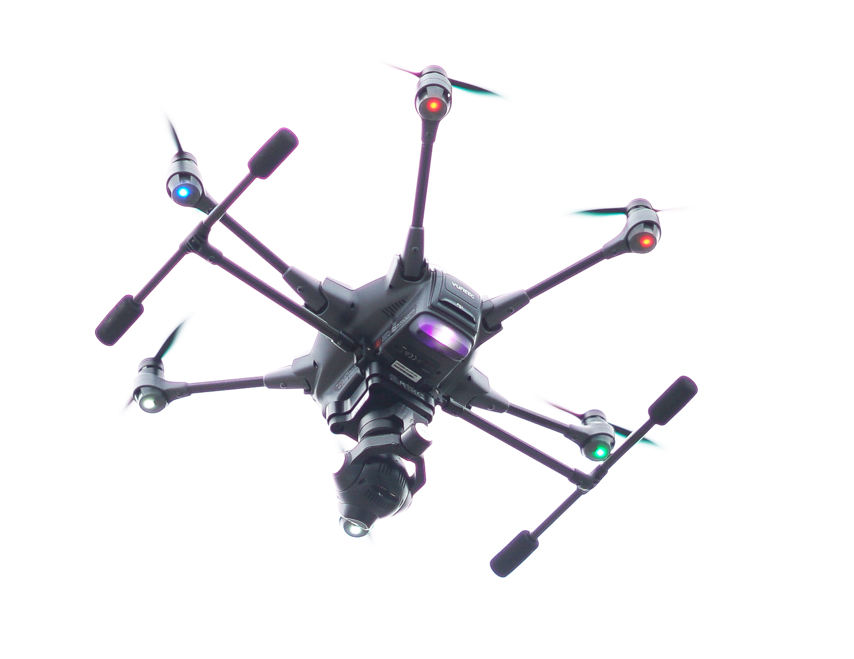 drone2.png