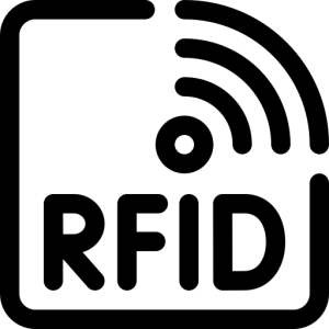 RFID Printers