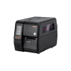 Bixolon XT5-40NR Thermal Transfer Label Printer