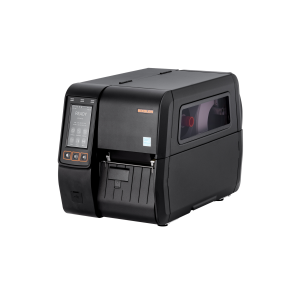 Bixolon XT5-40NR Thermal Transfer Label Printer