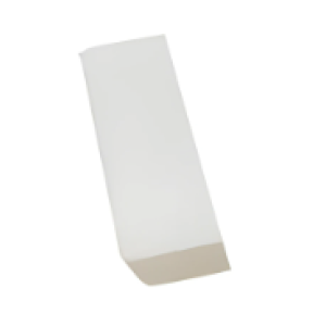 Afinia L502 INK ABSORBER AEROSOL 30937